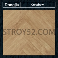 Дуб Релампаго С133 Woodstyle Crossbow 12/33 4V