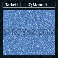 IQ Monolit 937