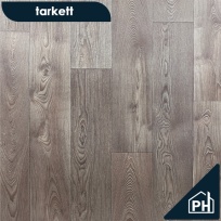 Carter 1 остаток 1.5*1.12