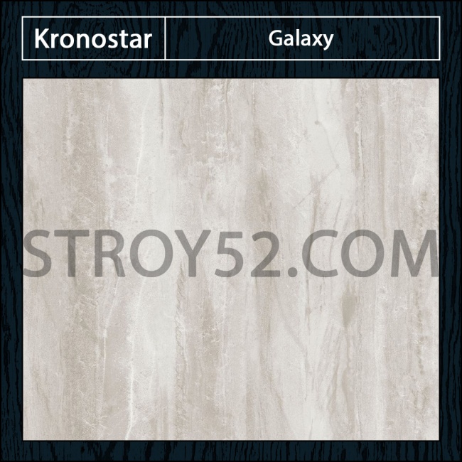 Квазар D7050 Galaxy 8/32 4V