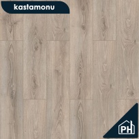 Эра Prime 8/32 4V