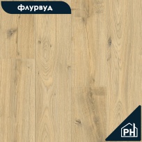 Дуб Риман Парадигма 12/34 4V