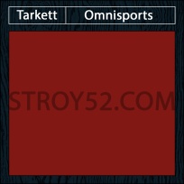 Omnisports R65 - Red