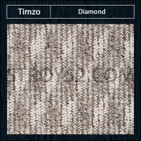 Дизайн ковролина Timzo Diamond 3014 от Timzo (Тимзо)