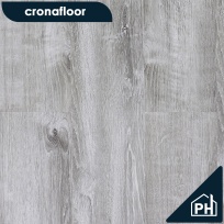 Дуб Лондон ZH-81133-2