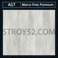 Canada PRK917 Marco Polo Premium 12/32 4V