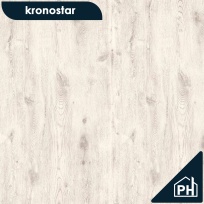 Дуб Нарвик Lirio 10/33