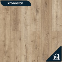 Дуб Мирто Магистр 8/334V 