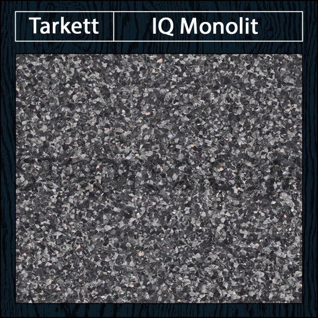 IQ Monolit 934