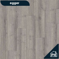 Дуб Ораниенбаум серый