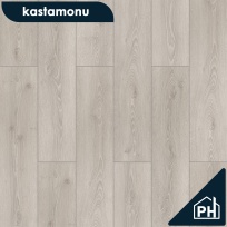 Мостар Prime 8/32 4V