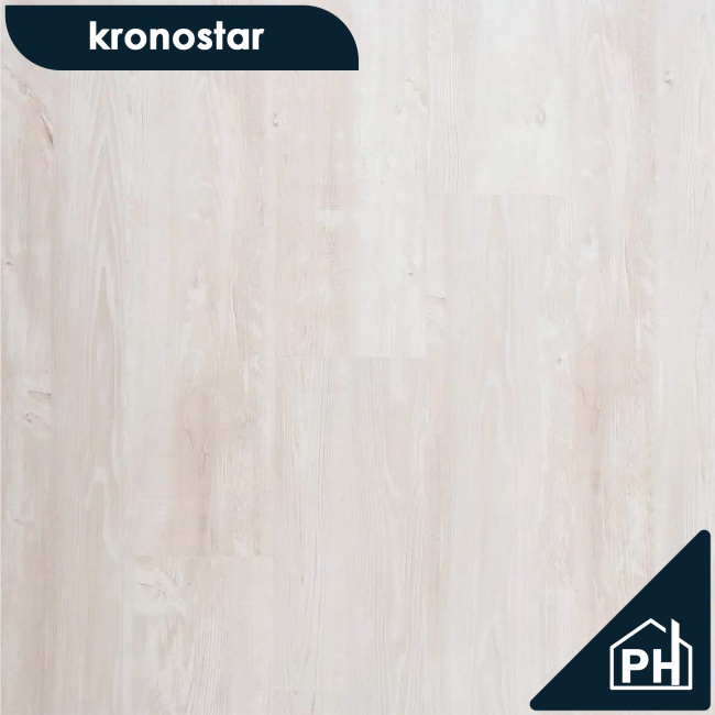 Сосна Касканья Сосна Касканья