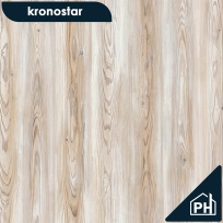 Сосна Сорбус Biom 8/33