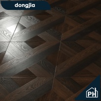 Буссако 70237 Woodstyle Opera 12,3/34 4U