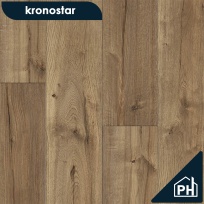 Дуб Лоусон Biom 8/33