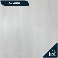 Дуб Кристалл