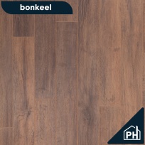 Wood 401 Slim 8/32 4V