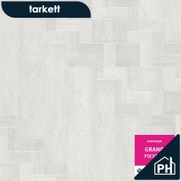 Pocker 1 остаток 2.5*0.93