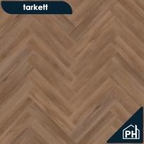 Liv