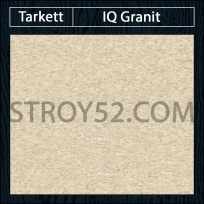 IQ Granit - Granit Light Camel 0410