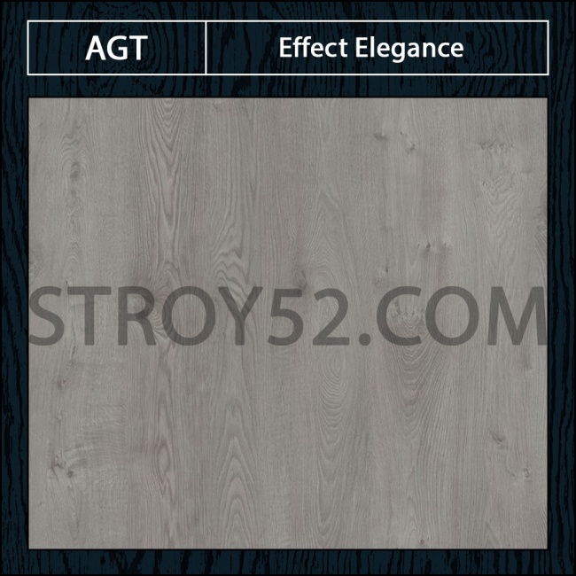 Эльбрус PRK 911 Effect Elegance 12/33 4V