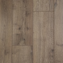 Дуб Штормовой Lumber 8/32 4V