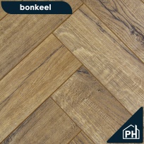 Wood 360 Bone 8/33 4V