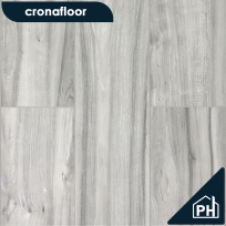 Дуб Атланта BD-2771-5