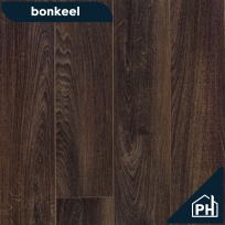 Prime - Wood 459 Prime 12/33 4V