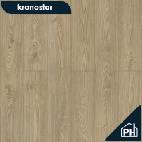 Лейнстоун Комплимент 10/33 4V