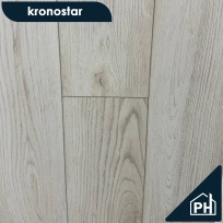 Дуб Арена Synchropolis 8/33