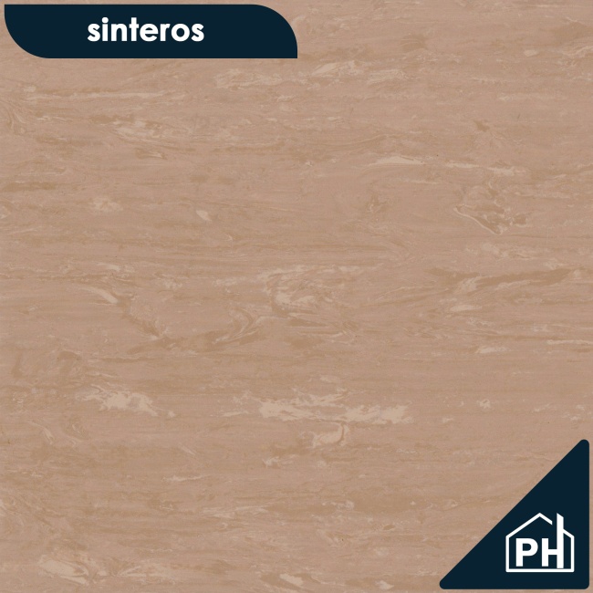 Horizon 005 Horizon 005