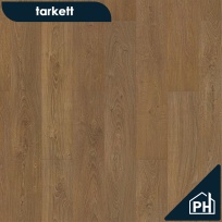 Досекин Vernissage 12/33 4V