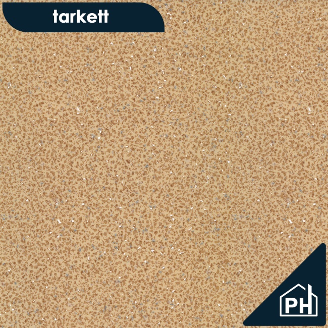 Mineral 100011 AS Mineral 100011 AS