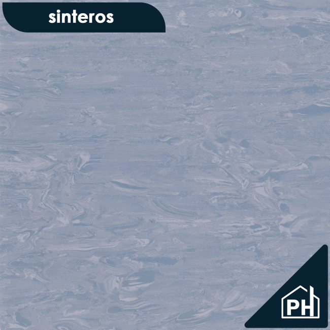 Horizon 010 Horizon 010