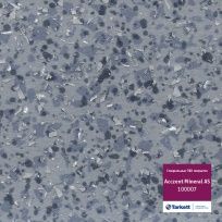 Mineral 100007 AS