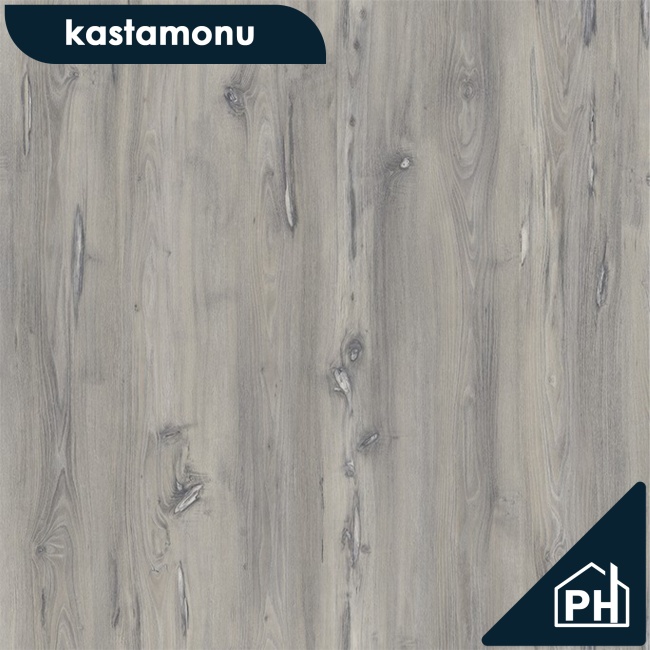 Дуб Барт Дуб Барт