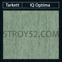 IQ Optima - Optima Dark Green 0252