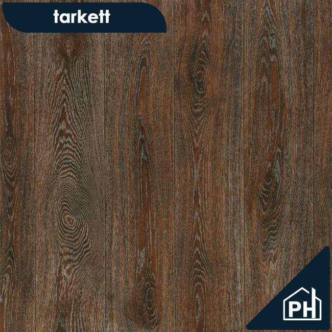 Tango 3 остаток 2.0*0.98 Tango 3 остаток 2.0*0.98