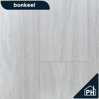 Wood 146 Block 12/32 4V