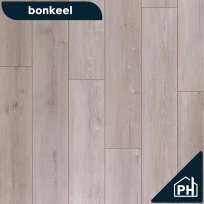 Wood 211 Nord 8/33 4V