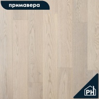 Дуб Баллеста Натур