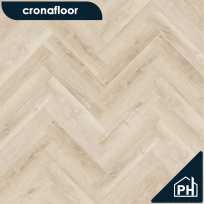 Дуб Дижон H010