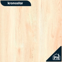 Дуб Арена Synchropolis 8/33