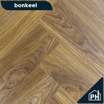 Wood 223 Bone 8/33 4V