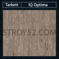IQ Optima - Optima Brown Beige 0899