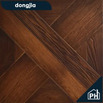 Тибальт 2018-9 Woodstyle Opera 12,3/34 4U