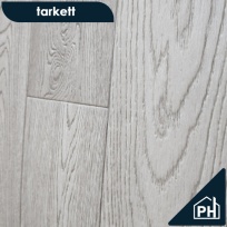 Calvados 1 остаток 2.5*0.95