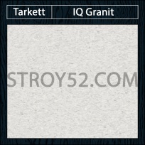 IQ Granit - Granit Light Grey 0404