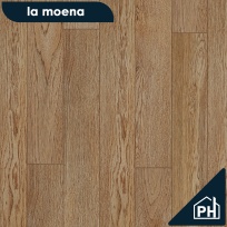 Дуб Фабио Bella Marianna 12/33 4V